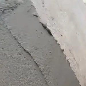 潍城水工建筑物I级C55聚合物改性水泥砂浆 渠道防渗泵站加固迎水面抗冲刷砂浆