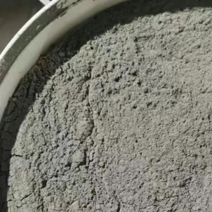 潍城水泥基渗透结晶型防水涂料