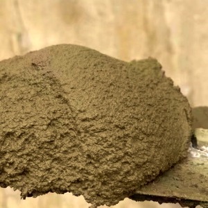 潍城RC聚合物加固砂浆
