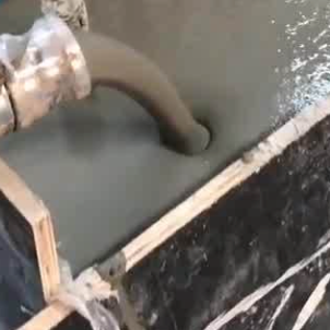 潍城灌浆料什么型号的能灌小缝隙